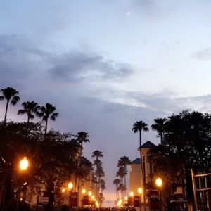 Meet your Posher, Irena